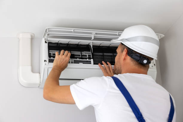  Quinnipiac University, CT HVAC Pros